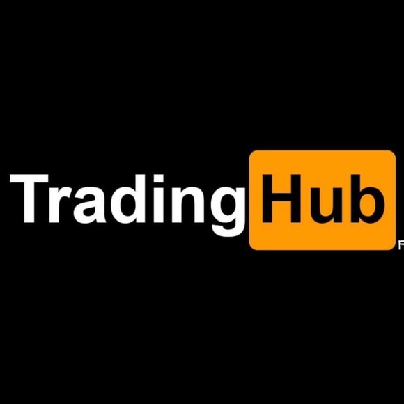 Meet your Posher, Liam - Picture 1 of 1